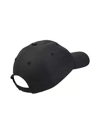 RAINS | Cappello W1 | 